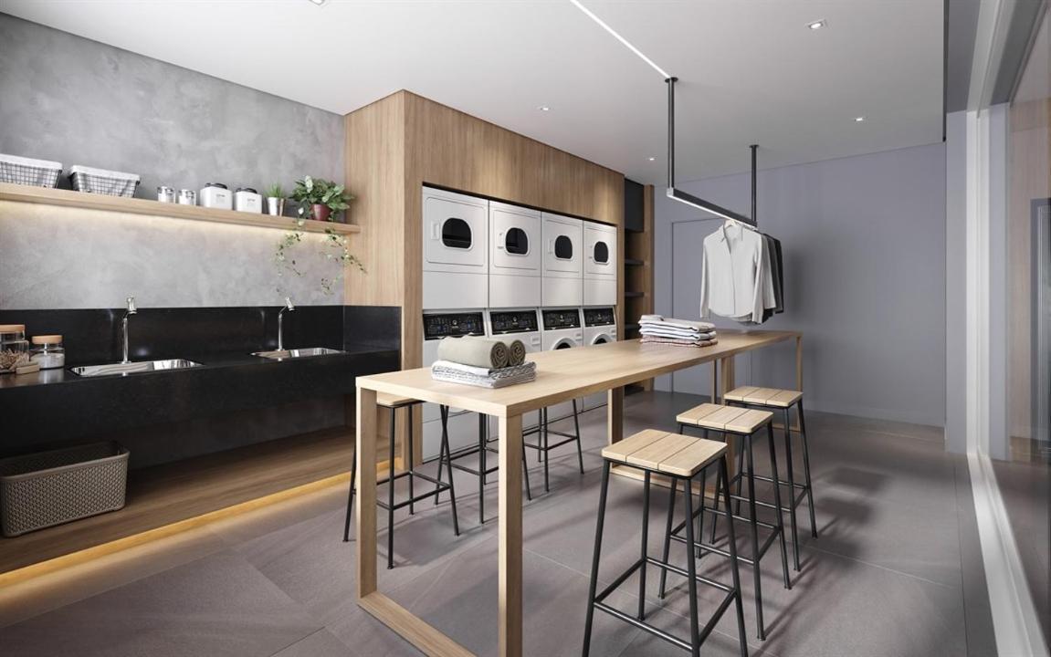 Studio Lux Ao Lado Da Puc Com Netflix Porto Alegre Ngoại thất bức ảnh