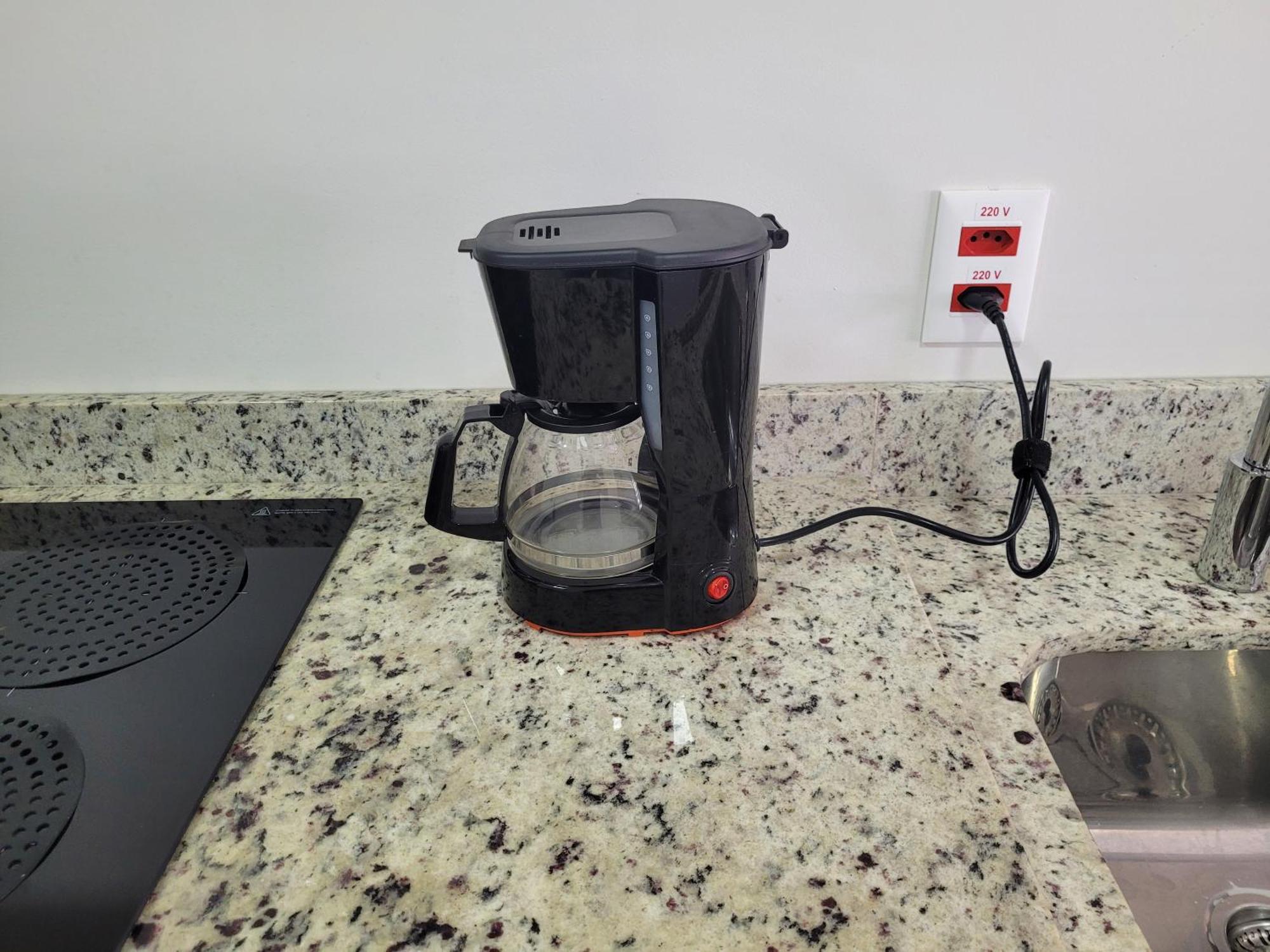 Studio Lux Ao Lado Da Puc Com Netflix Porto Alegre Ngoại thất bức ảnh