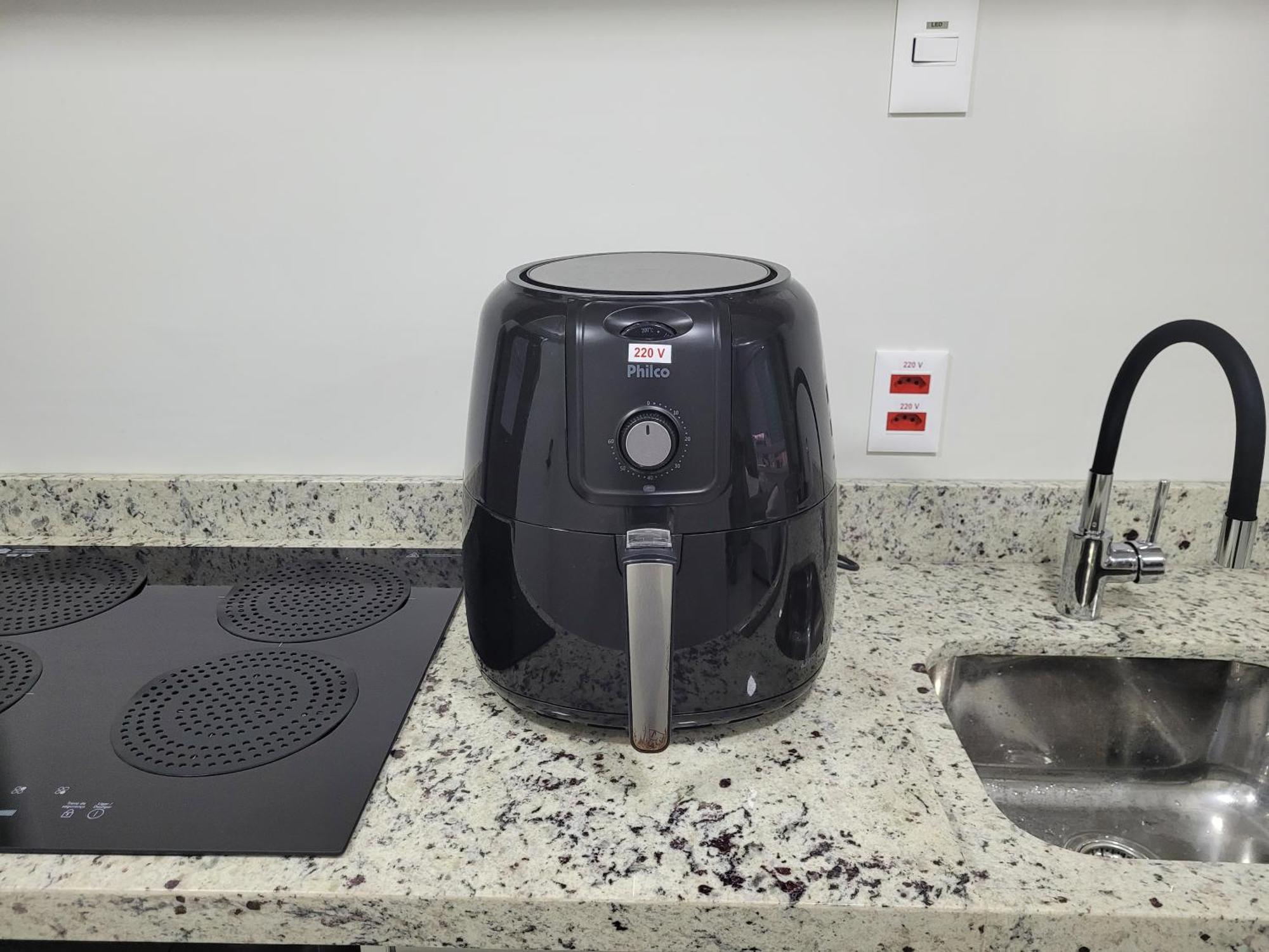 Studio Lux Ao Lado Da Puc Com Netflix Porto Alegre Ngoại thất bức ảnh
